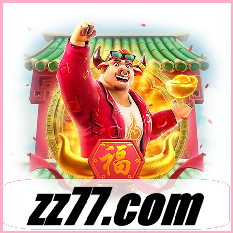 ZZ77-Logo